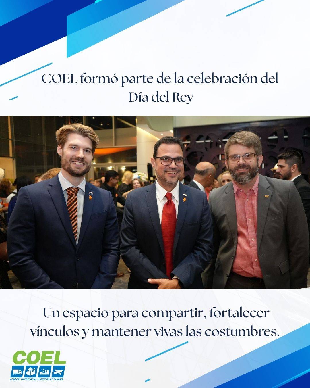imagen-p